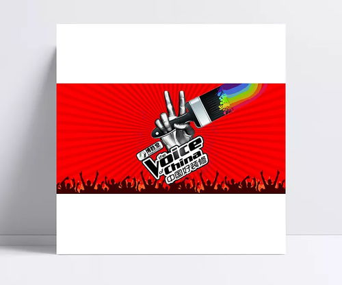 中國好裝修 融合創(chuàng)意與實(shí)用的家裝藝術(shù)