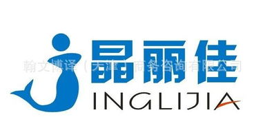 中國主要城市平面設(shè)計(jì)服務(wù)概覽 價(jià)格、廠家與數(shù)據(jù)處理